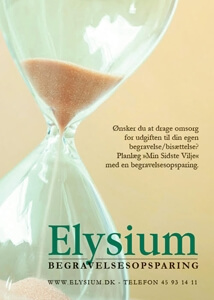 Pjecer - Elysium