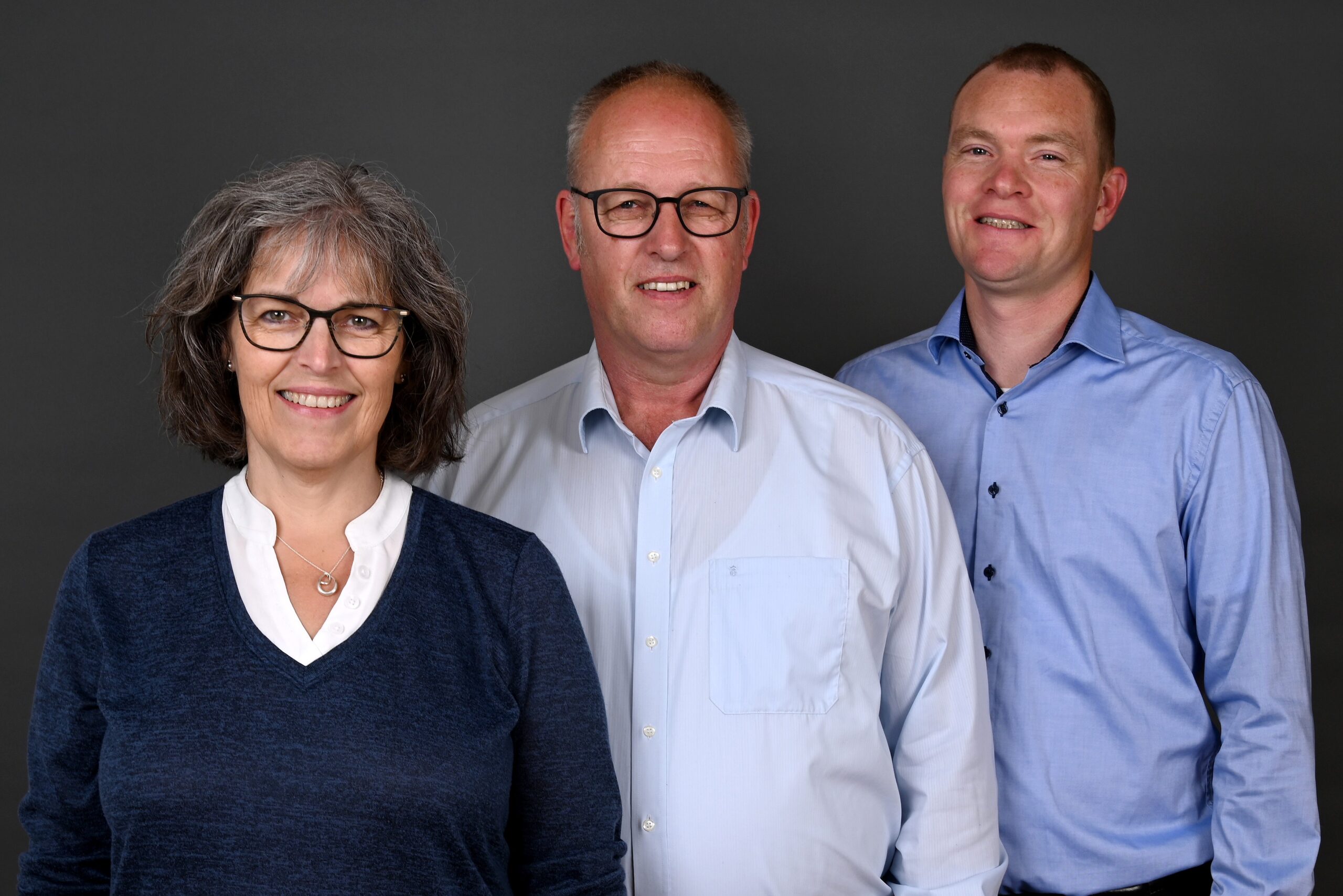 Omsorg ud over det praktiske