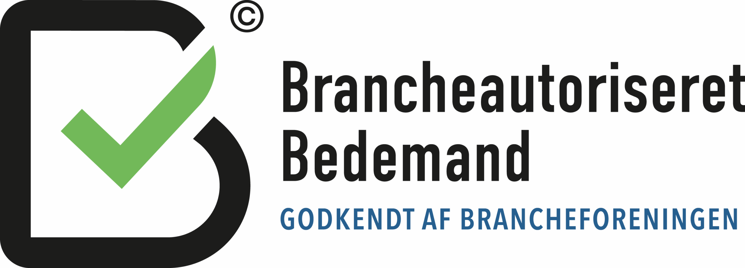 Brancheautoriseret bedemand Vordingborg