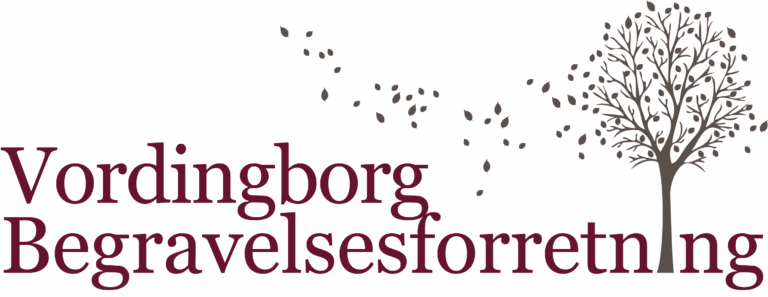Bedemand Vordingborg