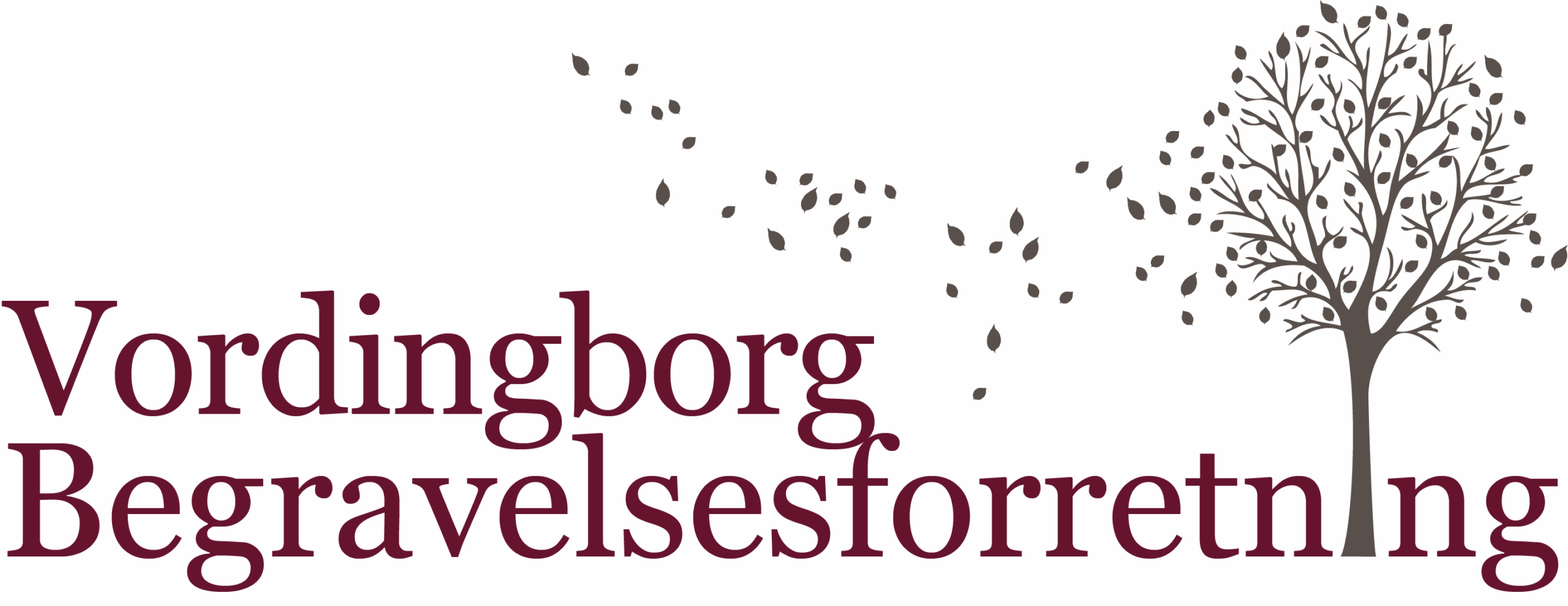 Bedemand Vordingborg